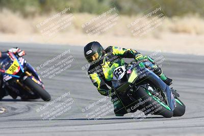 media/Dec-05-2025-CVMA Friday Practice (Fri) [[303bad9a84]]/1-Racer 1/Session 3 (Turn 10)/